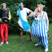  Sproing Pics (140/169)